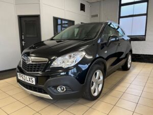 2eb8c7cafcfa457da67a6867a00b08e3