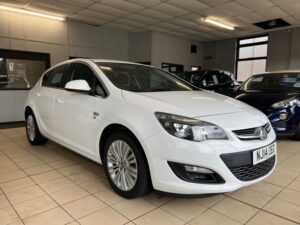 3acdfe8db7774c86bc4d1ec3abea71a5